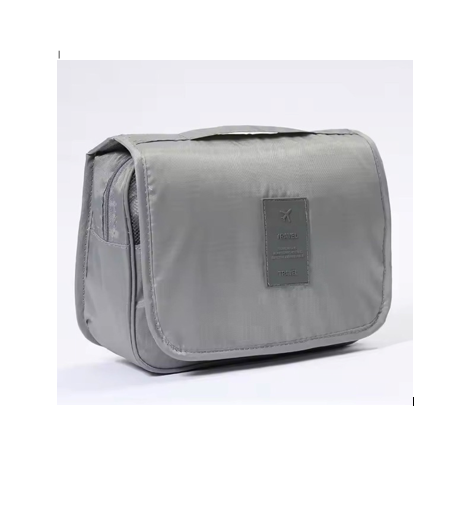 Estuche para viaje 662 - 4